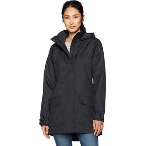Columbia Women’s Lookout Crest Jacket